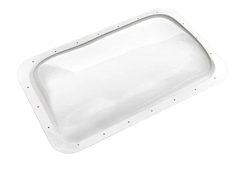 omnioutdoorliving-102337