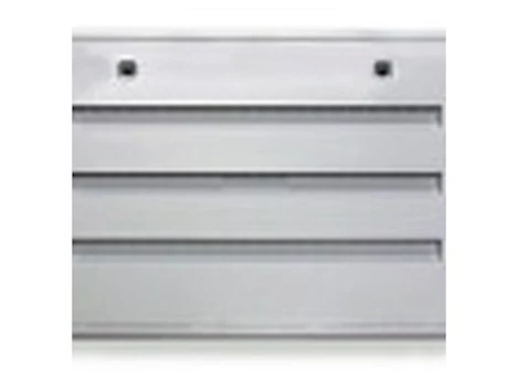 omnioutdoorliving-102384