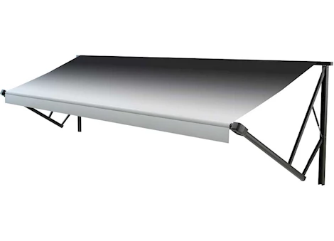 omnioutdoorliving-102471