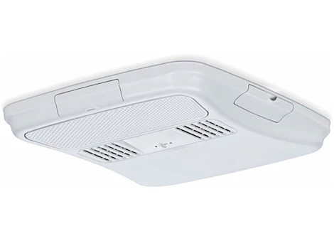 omnioutdoorliving-102538