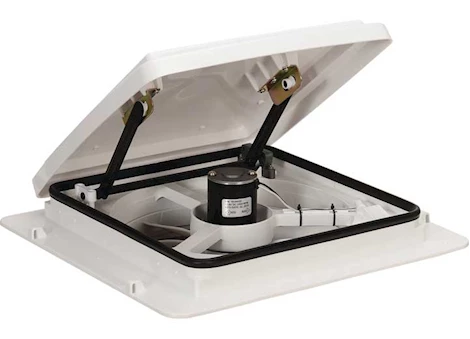 omnioutdoorliving-102849