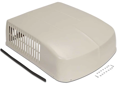 omnioutdoorliving-102931