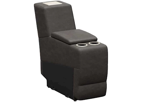 omnioutdoorliving-102963