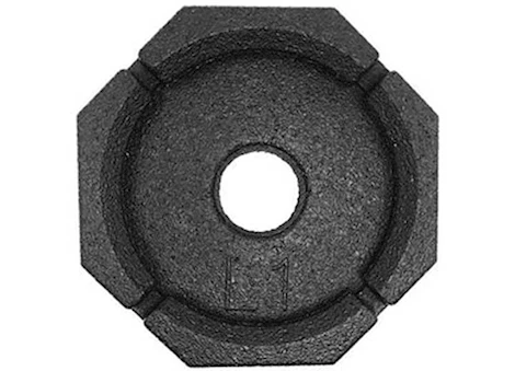 omnioutdoorliving-103012