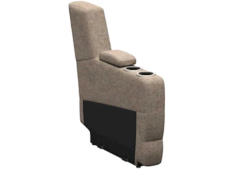omnioutdoorliving-103043