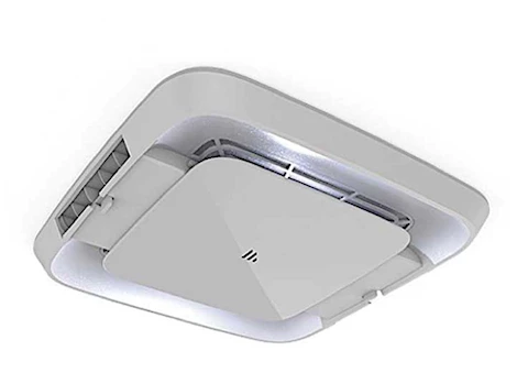 omnioutdoorliving-103060