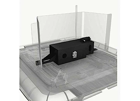 omnioutdoorliving-103080