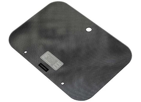 omnioutdoorliving-103097