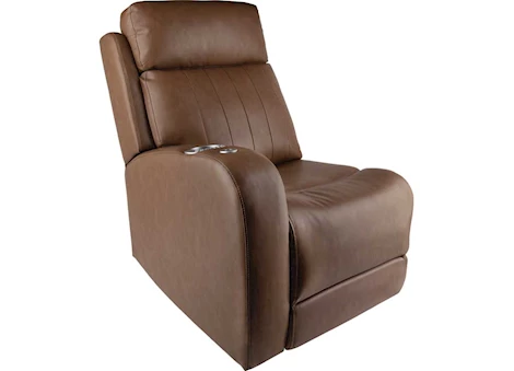 omnioutdoorliving-103129