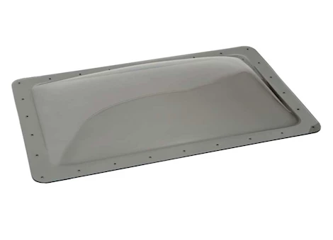 omnioutdoorliving-103170