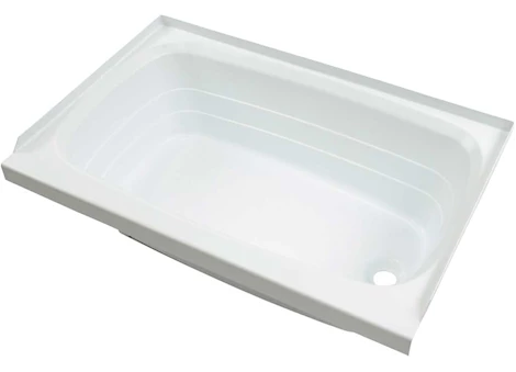 omnioutdoorliving-103242