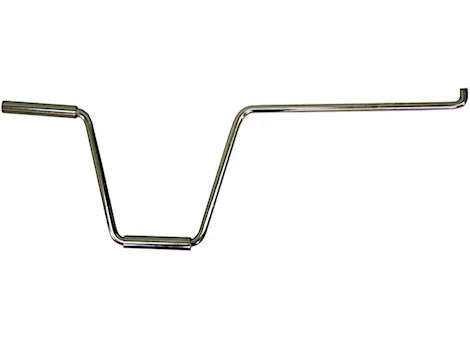 omnioutdoorliving-103299