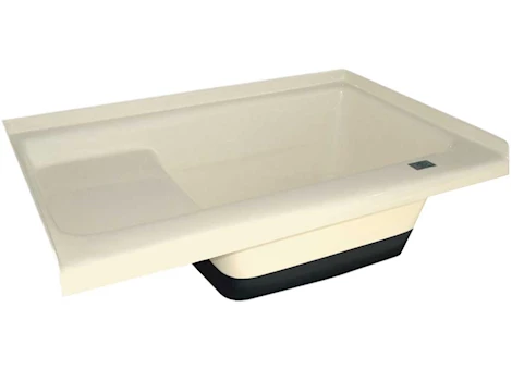 omnioutdoorliving-103519