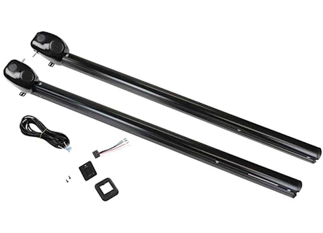 omnioutdoorliving-103576