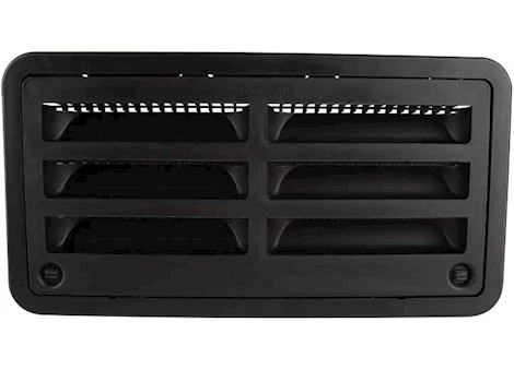 omnioutdoorliving-103797