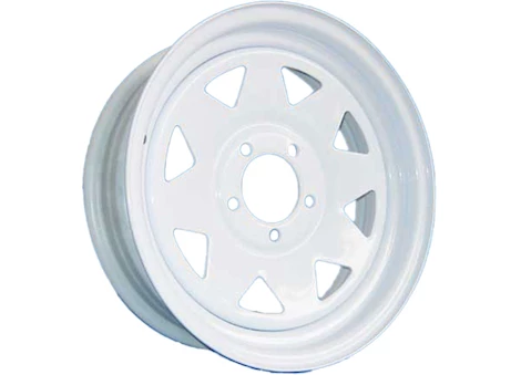 omnioutdoorliving-103830