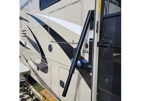 omnioutdoorliving-103833
