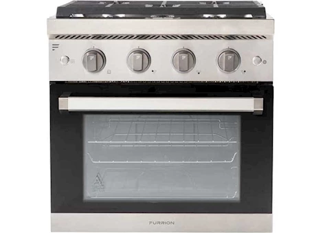 omnioutdoorliving-103844