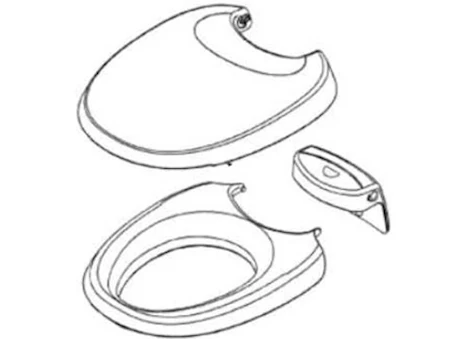 omnioutdoorliving-103880