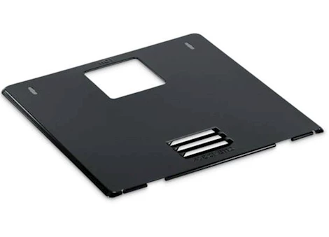 omnioutdoorliving-103884