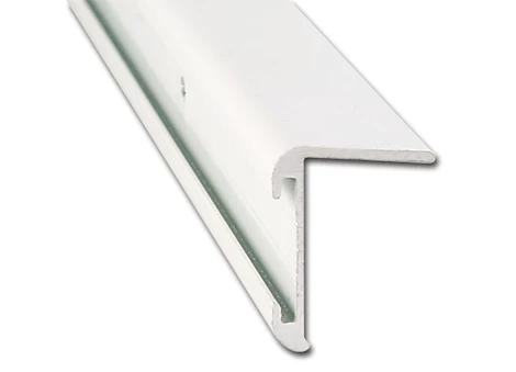 omnioutdoorliving-103978