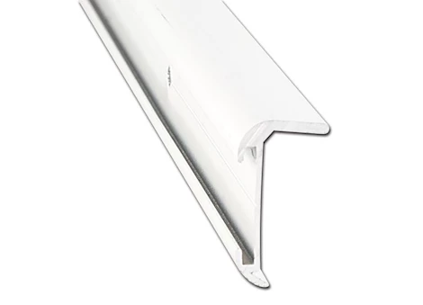 omnioutdoorliving-103998