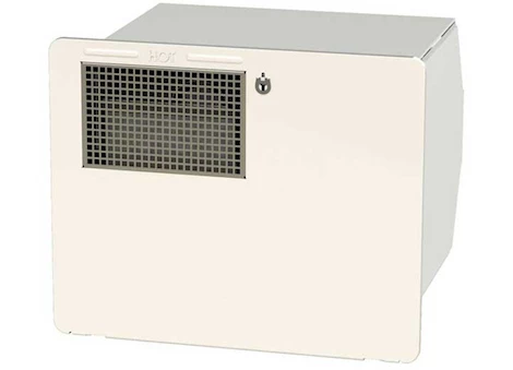 omnioutdoorliving-104062