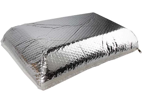 omnioutdoorliving-104109