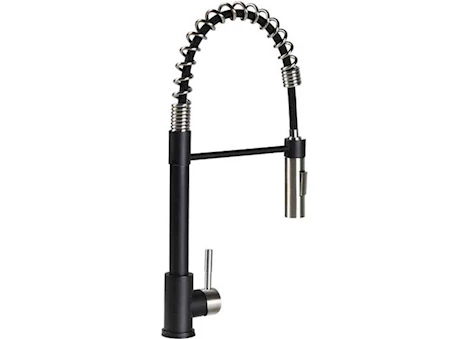 omnioutdoorliving-104161