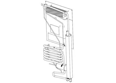 omnioutdoorliving-104179