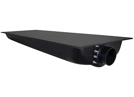 omnioutdoorliving-104235