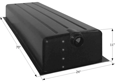 omnioutdoorliving-104337
