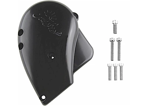 omnioutdoorliving-104348