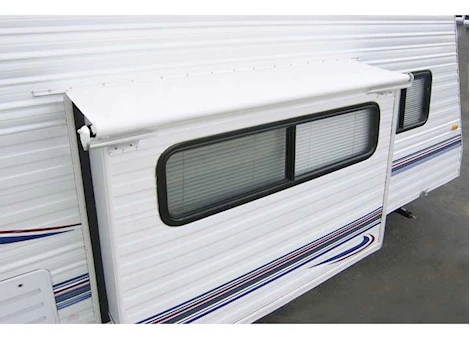 omnioutdoorliving-104351