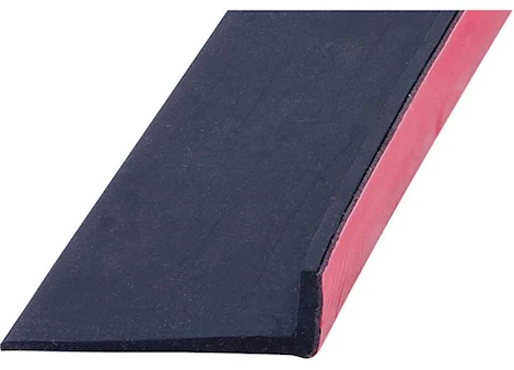 omnioutdoorliving-104551