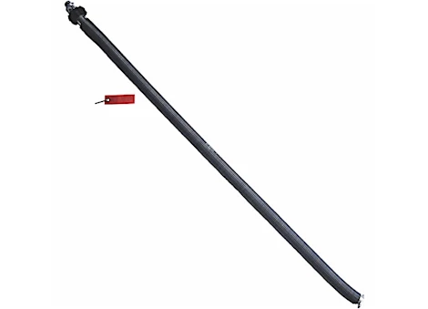 omnioutdoorliving-104613
