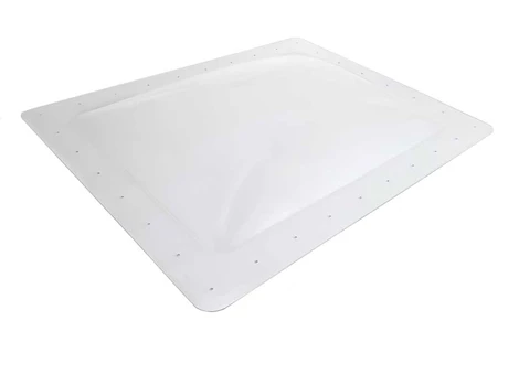 omnioutdoorliving-104635