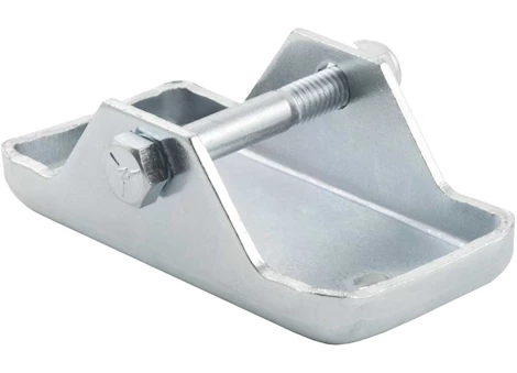 omnioutdoorliving-104655