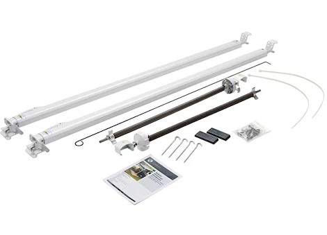 omnioutdoorliving-104691