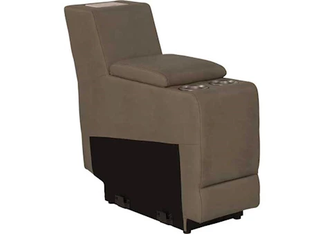 omnioutdoorliving-104740