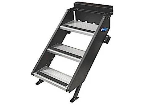 omnioutdoorliving-104785