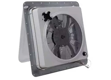 omnioutdoorliving-105051