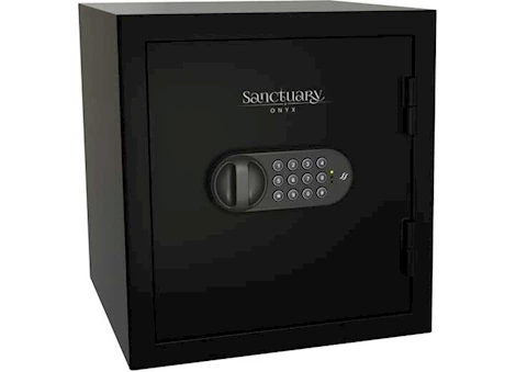 omnioutdoorliving-105268