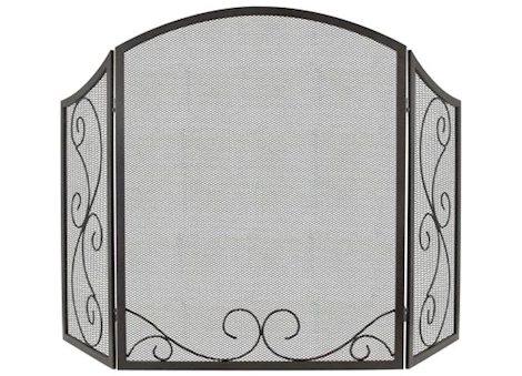 omnioutdoorliving-105303