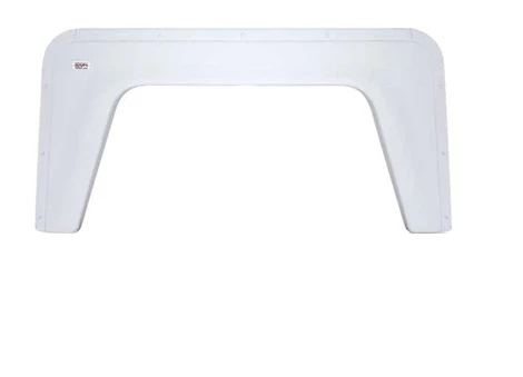 omnioutdoorliving-105430