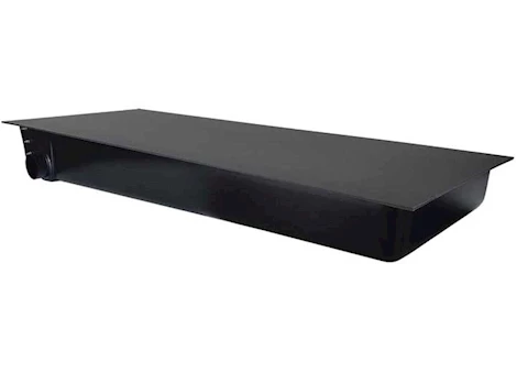 omnioutdoorliving-105484