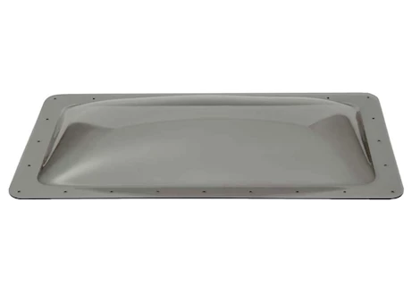 omnioutdoorliving-105526