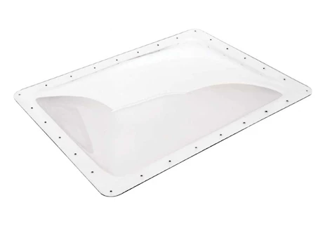 omnioutdoorliving-105551