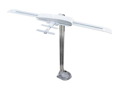 omnioutdoorliving-105571