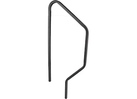 omnioutdoorliving-105667